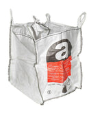 Asbestos Bulk Bag (Pack of 5)