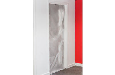 FR (Non Cert.) Door Sleeves (Pack of 10)