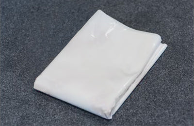 FR (Non Cert.) Door Sleeves (Pack of 10)