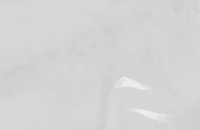 FR (Non Cert.) Door Sleeves (Pack of 10)