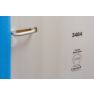 Gray FR DOOR SIZE CORREX® PROTECTION BOARD