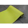 Yellow Green HI-VIS WALKWAY MATTING