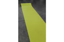 Dark Slate Gray HI-VIS WALKWAY MATTING