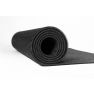 Dark Slate Gray ANTI-SLIP RUBBER MATTING