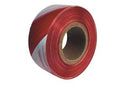 Sienna NON-ADHESIVE BARRIER TAPE