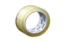 Light Gray PARCEL TAPE