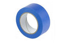Steel Blue 14 DAY MASKING TAPE