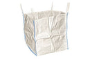 Light Gray BULK BAG