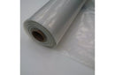 Light Slate Gray EXTRA HEAVY DUTY POLYTHENE SHEETING