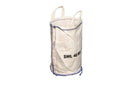 Light Gray SCAFFOLDERS BAG