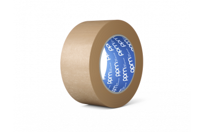 Dim Gray TUFFBOARD TAPE
