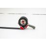 White Smoke TAPE APPLICATOR