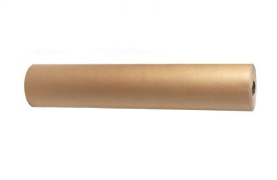Rosy Brown FLOORING PAPER