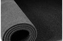 Dark Slate Gray ANTI-SLIP RUBBER MATTING
