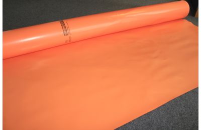 Coral HEAVY DUTY FR POLYTHENE