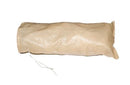 Tan WOVEN POLYPROPYLENE SAND BAG ( 100 BAGS )