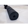 Light Gray ANTI-SLIP RUBBER MATTING