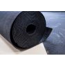 Dark Slate Gray ANTI-SLIP RUBBER MATTING