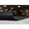 Light Gray ANTI-SLIP RUBBER MATTING