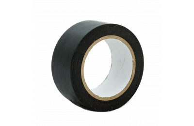 Craft Perfect Low Tack Die Tape .75X33' 2/Pkg 9745E