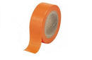 Coral LOW TACK TAPE (ORANGE )